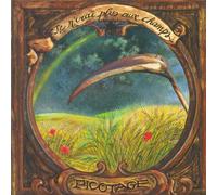 Picotage - Je N'irai Plus Aux Champs