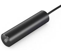 Picotronic Module laser croix rouge 10 mW CB650-10-24(20x80)-C3000-G