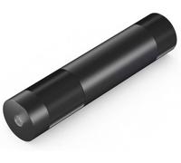 Picotronic Module laser croix rouge 5 mW CB650-5-3-F-S(22x110)