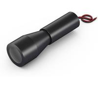 Picotronic Module laser extenseur rouge 2 mW E650-2-3-30(43x175)