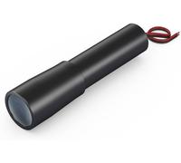 Picotronic Module laser extenseur vert 5 mW E532-5-5-20(24x120)