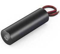 Picotronic Module laser ligne bleu 1 mW LE405-1-3(14x45)90DEG-F150