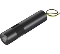 Picotronic Module laser ligne bleu 10 mW LE405-10-5-F(14x60)