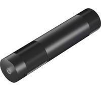 Picotronic Module laser ligne bleu 5 mW LE405-5-3-F-S(22x100)