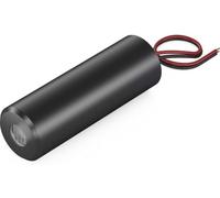 Picotronic Module laser ligne infrarouge 30 mW LH850-30-3(16x45)-PL