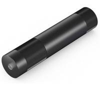 Picotronic Module laser ligne infrarouge 5 mW LE850-5-3-F-S(22x100)45DEG