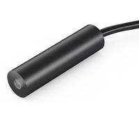 Picotronic Module laser ligne rouge 1 mW LD635-1-24(12x45)-C600