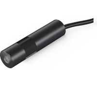 Picotronic Module laser ligne rouge 16 mW LCI650-16-24-F(14x62)-C1500