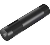 Picotronic Module laser ligne rouge 16 mW LE650-16-3-F-S(22x100)90