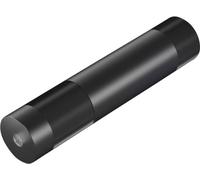 Picotronic Module laser ligne rouge 16 mW LE650-16-3-F-S(22x100)90