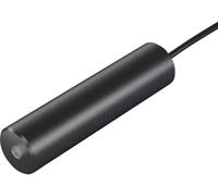 Picotronic Module laser ligne rouge 16 mW LH650-16-24(20x80)-C500