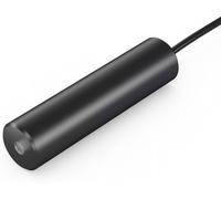 Picotronic Module laser ligne rouge 16 mW LH650-16-24(20x80)-PL-C1500