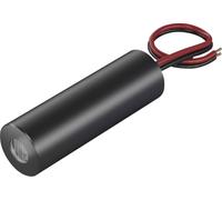 Picotronic Module laser ligne rouge 16 mW LH650-16-3(12x38)-PL