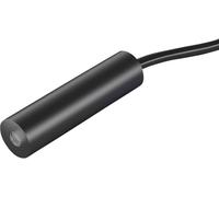 Picotronic Module laser ligne rouge 16 mW LH650-16-3(14x45)-C1500