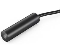 Picotronic Module laser ligne rouge 16 mW LH650-16-3(14x45)-C2500