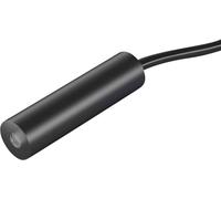 Picotronic Module laser ligne rouge 16 mW LH650-16-5(14x45)-70115369