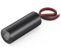 Picotronic Module laser ligne rouge 2.2 mW LD670-2.2-3(12x32)