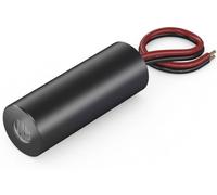 Picotronic Module laser ligne rouge 2.5 mW LE650-2.5-3(12x32)