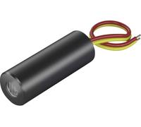 Picotronic Module laser ligne rouge 5 mW LD650-5-3(12x32)