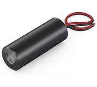 Picotronic Module laser ligne rouge 5 mW LD650-5-5(12x32)45-F200