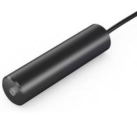 Picotronic Module laser ligne rouge 5 mW LE635-5-24(20x80)45-PL-70109900