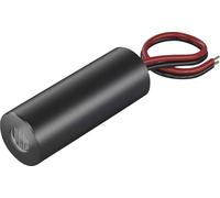 Picotronic Module laser ligne rouge 5 mW LE650-5-3(12x32)10DEG