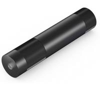 Picotronic Module laser ligne rouge 5 mW LE650-5-3-F-S(22x100)45DEG