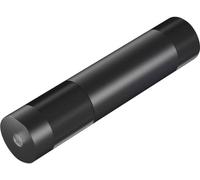 Picotronic Module laser ligne rouge 5 mW LE650-5-3-F-S(22x100)90