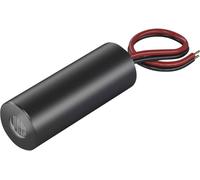 Picotronic Module laser ligne rouge 5 mW LE650-5-5(12x32)10DEG