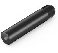 Picotronic Module laser ligne rouge 5 mW LJ650-5-4.5(14x64)-F250