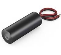 Picotronic Module laser ligne rouge 7 mW LH635-7-3(12x32)-F1000