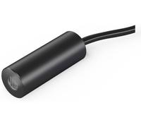 Picotronic Module laser ligne rouge 8 mW LE635-8-3(12x32)