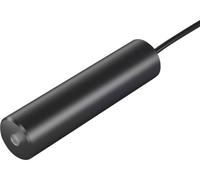 Picotronic Module laser ligne vert 10 mW LD532-10-24(20x80)-PL-C1500