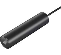 Picotronic Module laser ligne vert 10 mW LD532-10-24(20x80)-PL-C1500