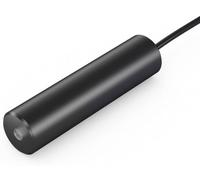 Picotronic Module laser ligne vert 10 mW LH520-10-24(20x80)-PL-C3000-WP