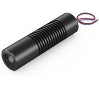 Picotronic Module laser ligne vert 5 mW LD532-5-24(16x80)30-C2000-F500