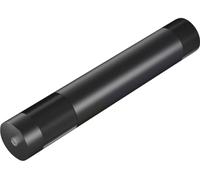 Picotronic Module laser ligne vert 5 mW LE532-5-3-F-S(22x130)90