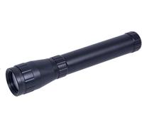 Picotronic Module laser noir 520 nm 70126181