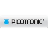 Picotronic Module laser noir 70102444