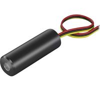 Picotronic Module laser point infrarouge 0.4 mW MDB980-0.4-5-FA(14x45)