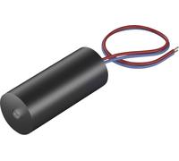 Picotronic Module laser point rouge 0.4 mW DI635-0.4-5(8x21)-AP