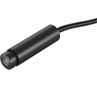 Picotronic Module laser point rouge 1 mW DDI635-1-24(12x45)-C3000