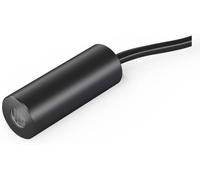 Picotronic Module laser point rouge 1 mW DI650-1-5(10x50)