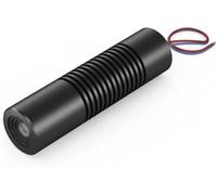 Picotronic Module laser point vert 0.4 mW DD532-0.4-3(16x60)