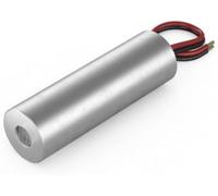 Picotronic Module laser point vert 1 mW DB520-1-3-FA(14x45)-AP-QCW