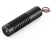 Picotronic Module laser point vert 1 mW DD532-1-24(20x80)