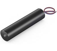 Picotronic Module laser point vert 1 mW DD532-1-3(12x45)-PRO