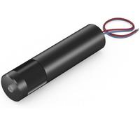 Picotronic Module laser point vert 1 mW DD532-1-3-F(12x50)