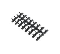 Picots caoutchouc panier 1380184109 - lave-vaisselle