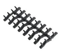 Picots caoutchouc panier 1380184109 - lave-vaisselle Autre G